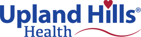 UplandHillsHealth