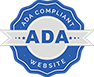 ada