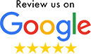 Google Review