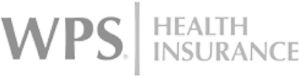 WPS Health Insurance Logo